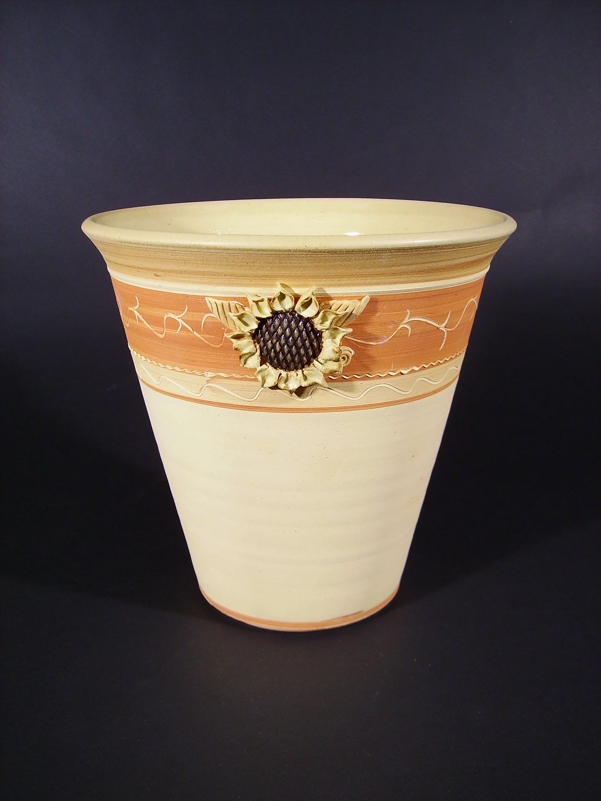 cache pot 58-1449.jpg