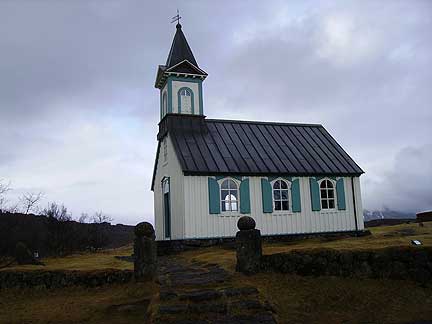 Historic Icelandic Church.jpg