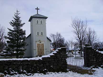 Hosig Church.jpg