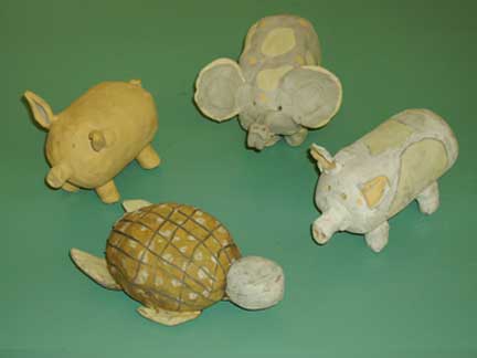 Projects, grade 4.jpg