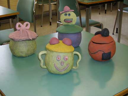 Projects, grade 7.jpg