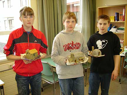 Students, grade 8 b.jpg