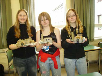 Students, grade 8.jpg