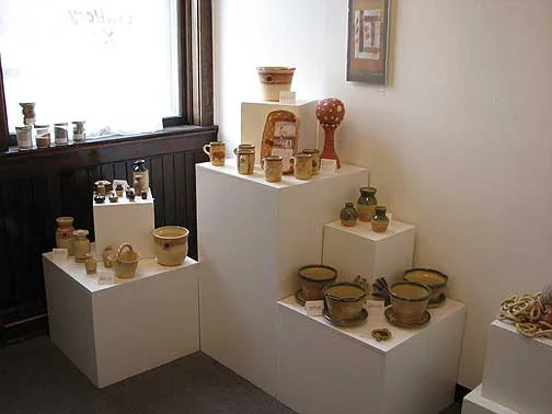 Bmidji Art Show.jpg