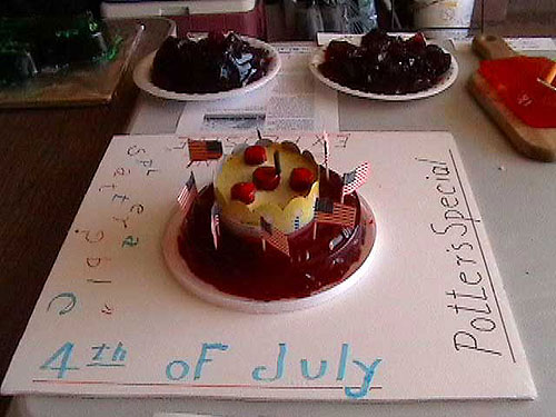Fourth of July - by Henry Mische.jpg