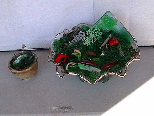 Garbage Can Jeoo-O - By Robin Reynolds.jpg