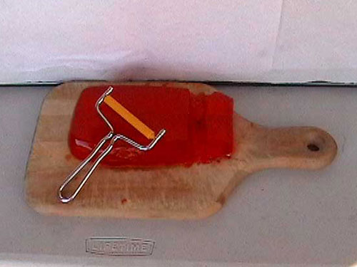 Who cut the Cheese - by Jeff Ridl.jpg