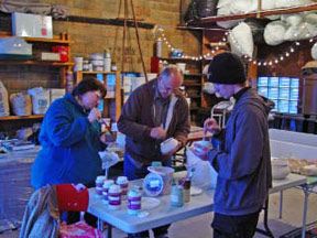 Applying the Glaze.jpg