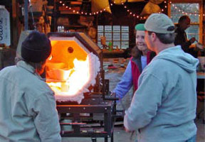 Burners lit...First Load.jpg