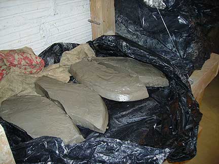 #6 De-watered slabs.jpg