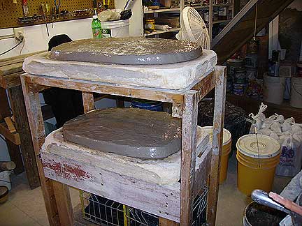#5 De-watering.jpg