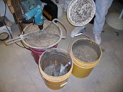 #3 Screen slaked clay.jpg