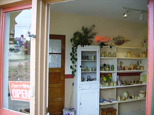 IMGP0266.jpg