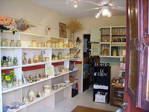 IMGP0267.jpg