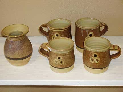 IMGP0281.jpg