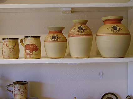 IMGP0282.jpg