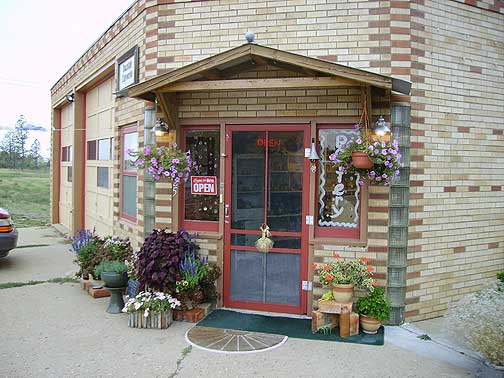IMGP0284.jpg