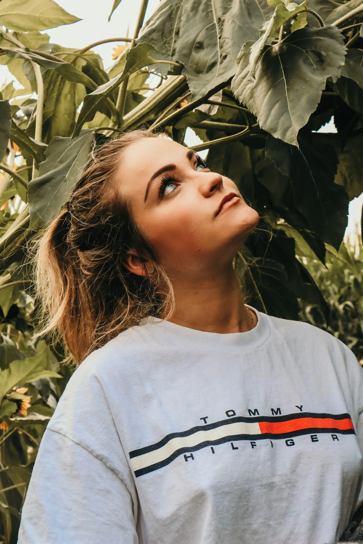 Facetune_13-03-2019-22-40-06.JPG