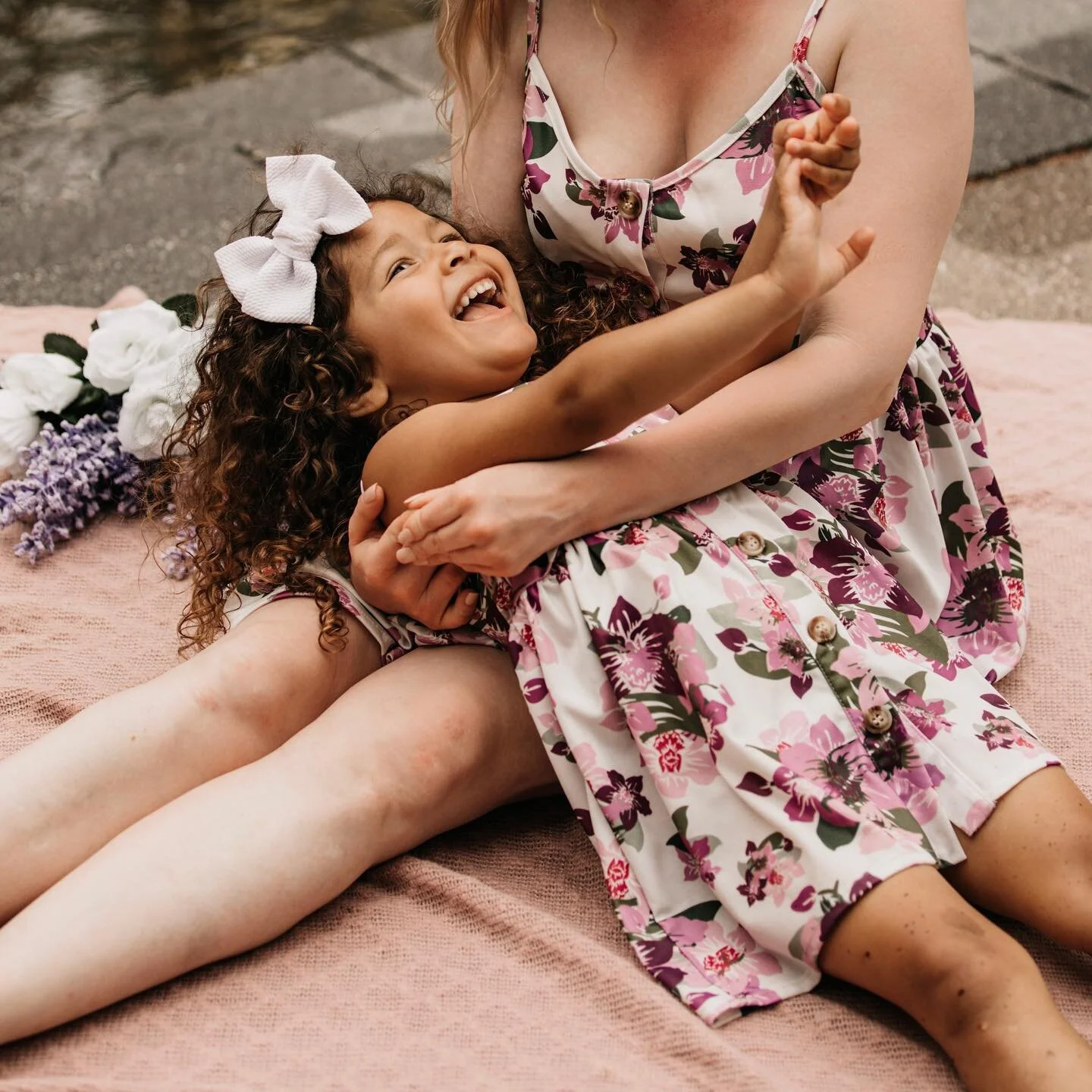 &ldquo;some people are born to give more love than they will ever get back in return&rdquo; one of my all time favourite quotes, and if you know me you know I have one too many quotes I hold too close to my heart.