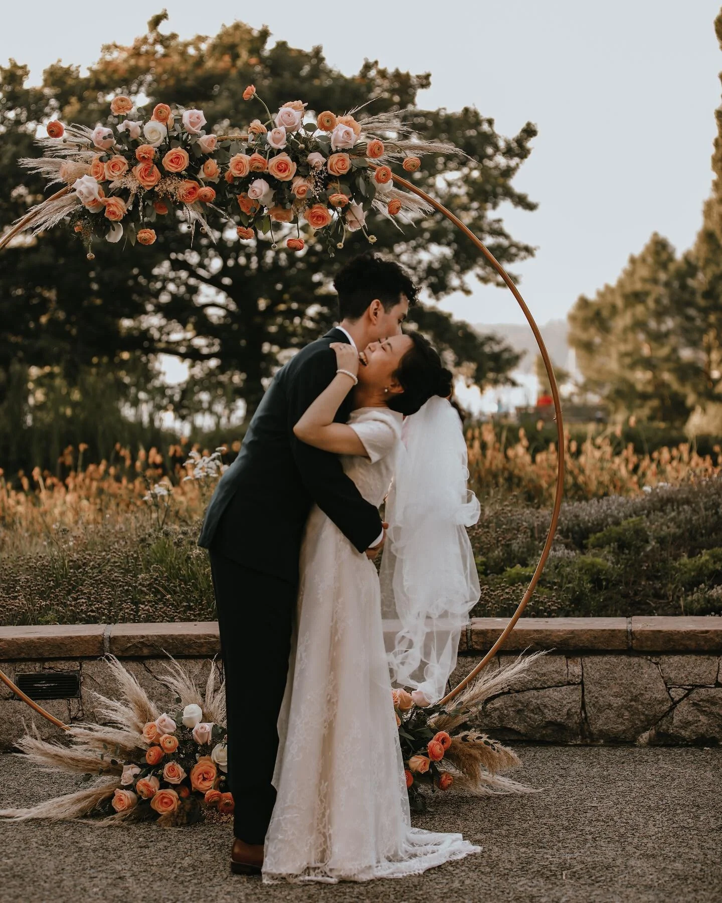 &quot;Legend has it, there is always a reason why souls meet. Maybe they found each other for reasons that weren't so different after all. They were two souls searching and found a home lost in each other. When souls find comfort in one another, sepa