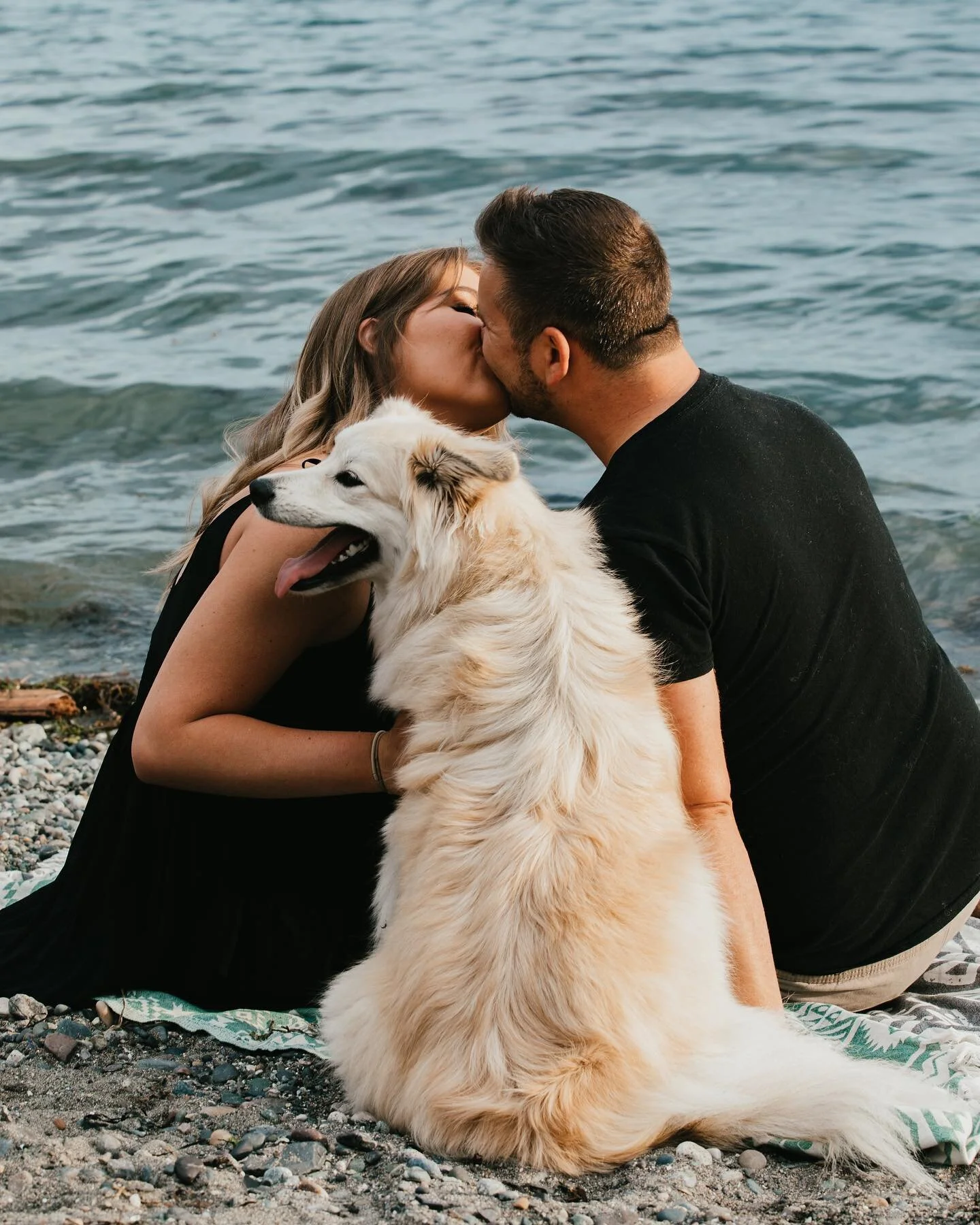 &quot;My heart is at ease knowing that what is meant for me will never miss me, and what misses me was never meant for me.&quot;