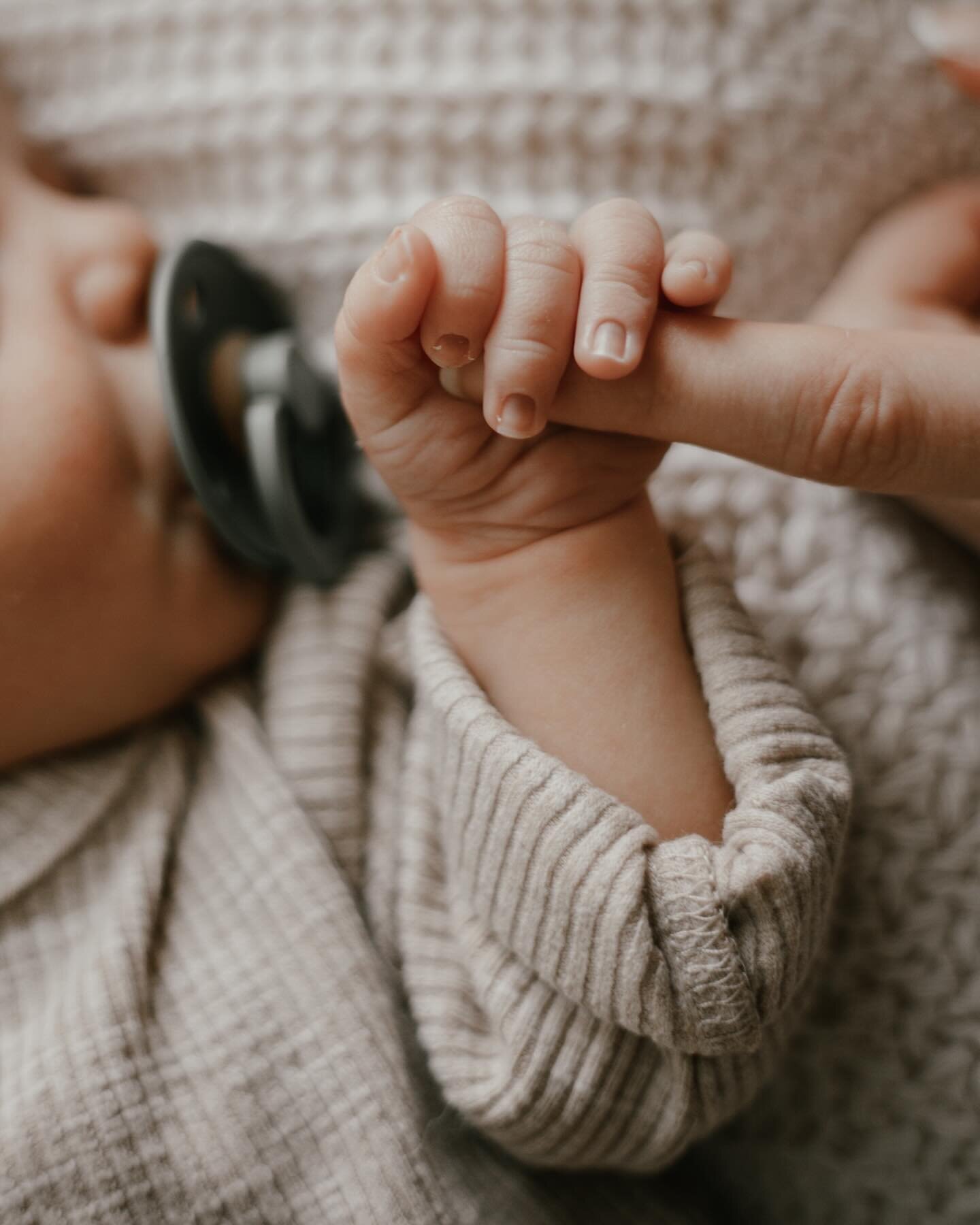 Meet Asher 🤍 my second son &amp; the main reason I&rsquo;ve been inactive for a little while. My new year&rsquo;s resolution is to be more consistent, on here and in everything that I do. Thank you to my clients awaiting galleries, your patience and