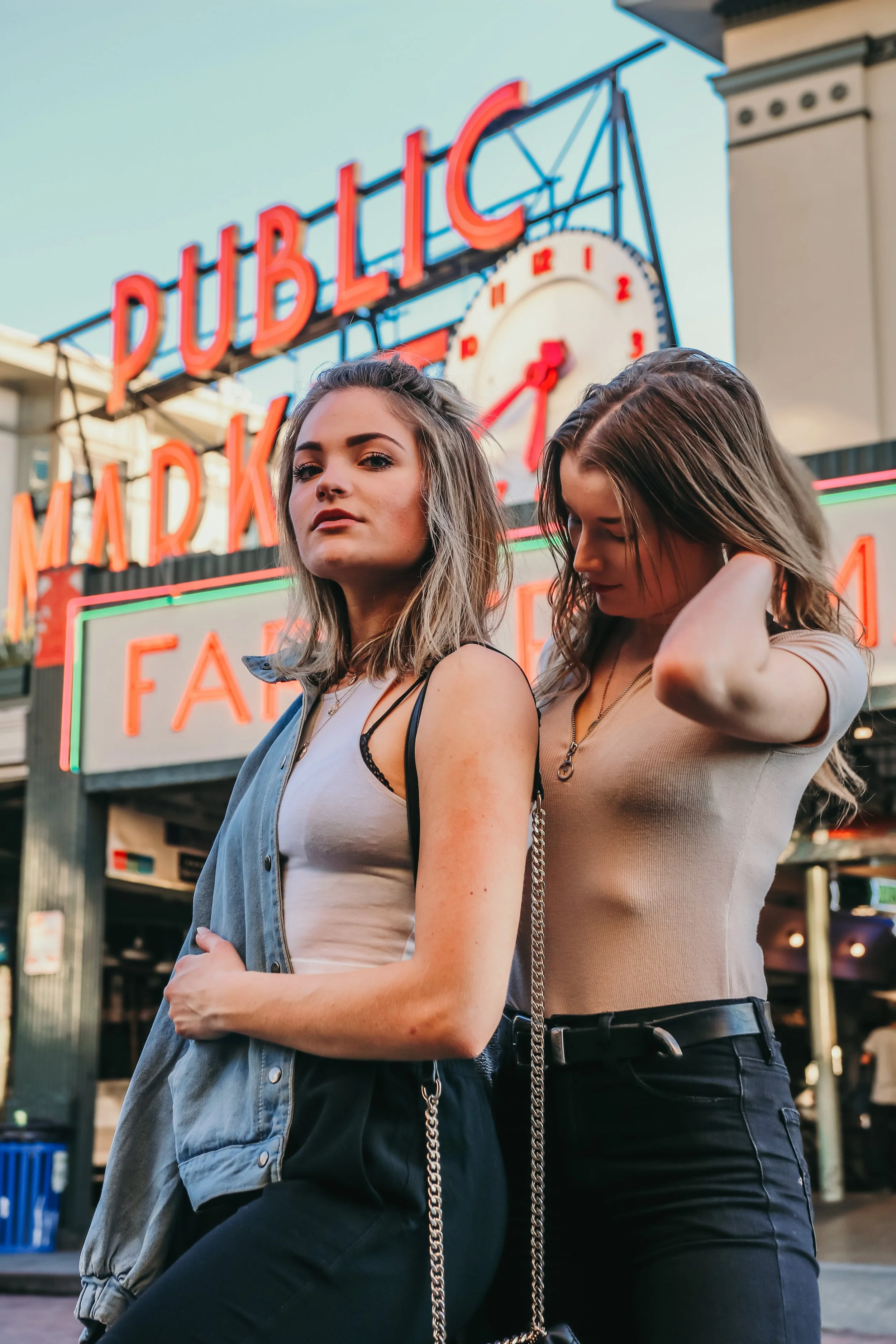 1654122375174253790_IMG_6153 2.JPG