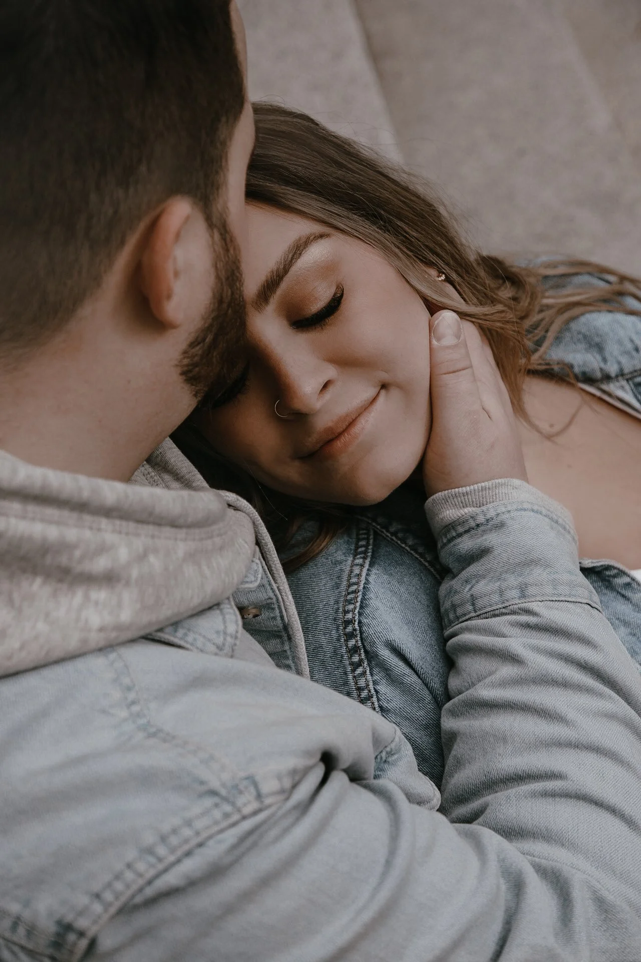 Quynlan &amp; Braden