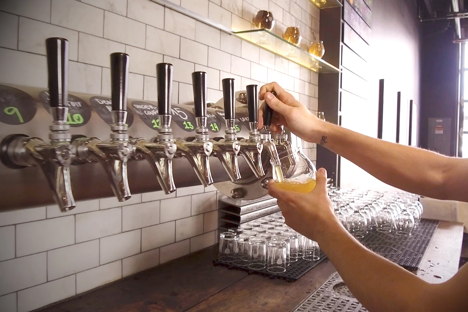 Portland-brewery-taps-v2.jpg