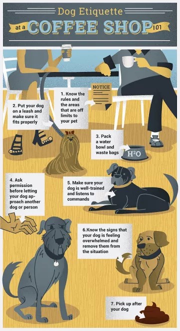 Dog-Etiquette-Coffee-Shop.jpg