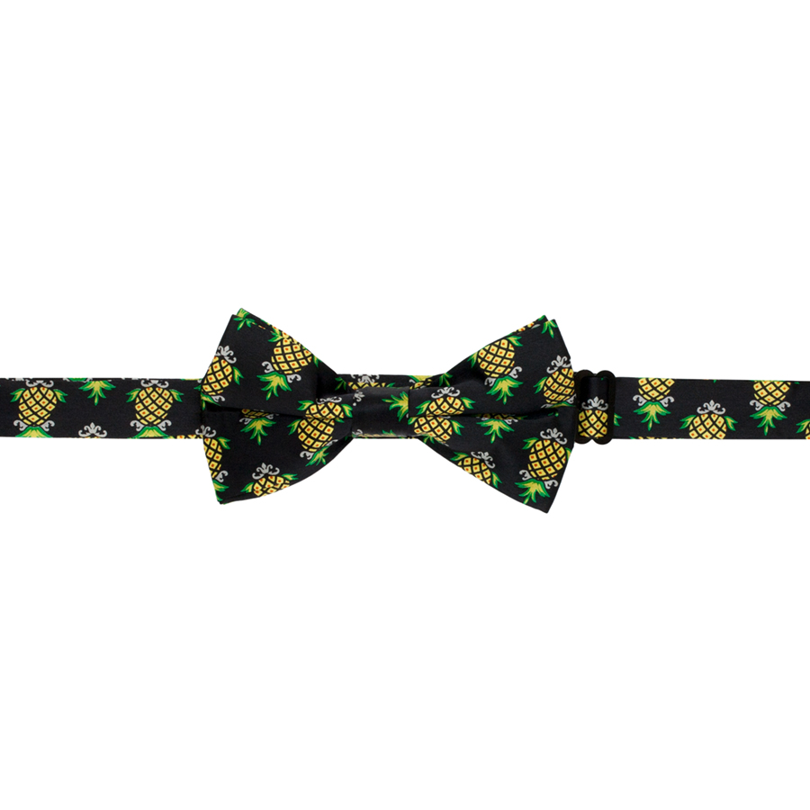 Retail-2017-Staypineapple-Bow-Tie-2904-900.jpg