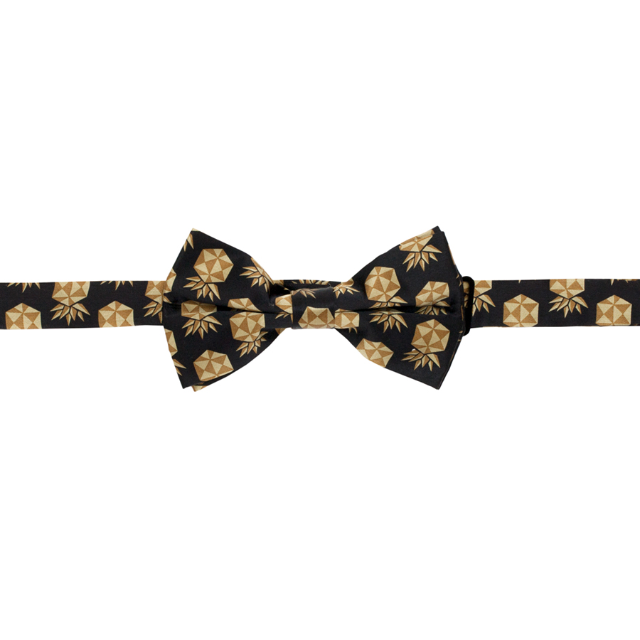 Retail-2017-Staypineapple-Bow-Tie-TheAlise-2903-900.jpg