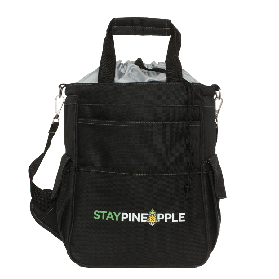 Retail-2017-Staypineapple-Cooler-Tote-2940-900.jpg