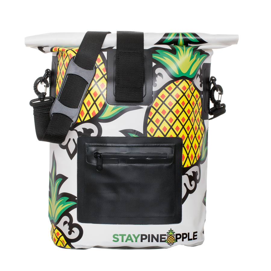 Retail-2017-Staypineapple-Roll-Tote-Pineapples-2882-900x900.jpg