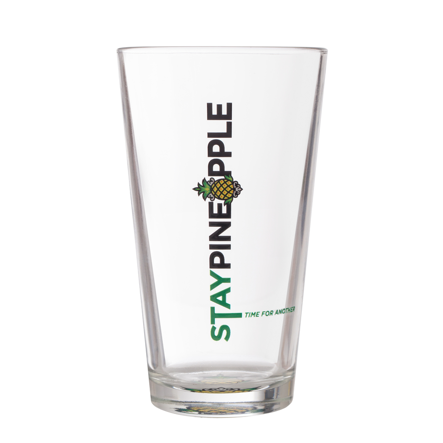 Retail-2017-Staypineapple-Pint-Glass-0025-900x900.jpg
