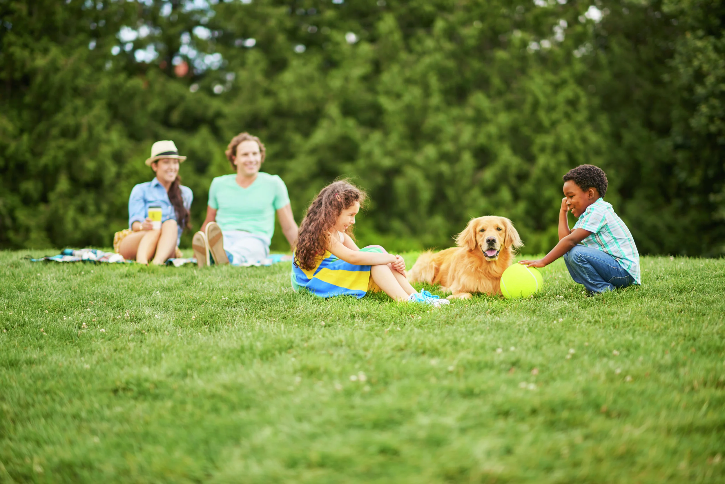 Lifestyle-2017-Family-At-The-Park-DSC-7624-3500x2336.jpg