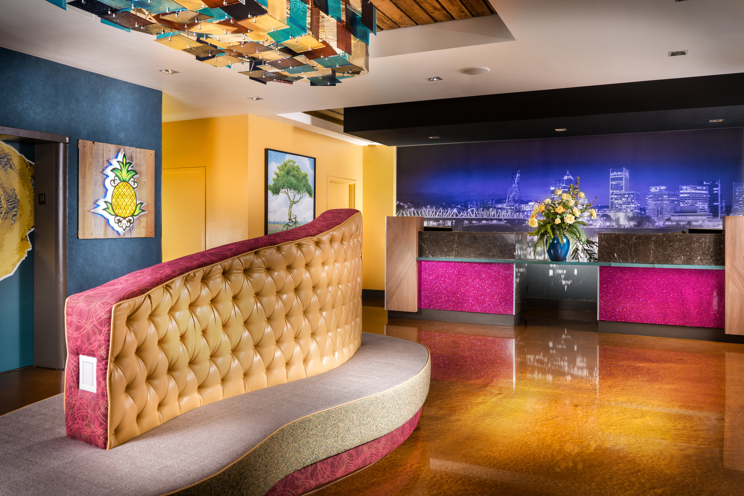 Hotel Rose-Interiors-Reception.jpg