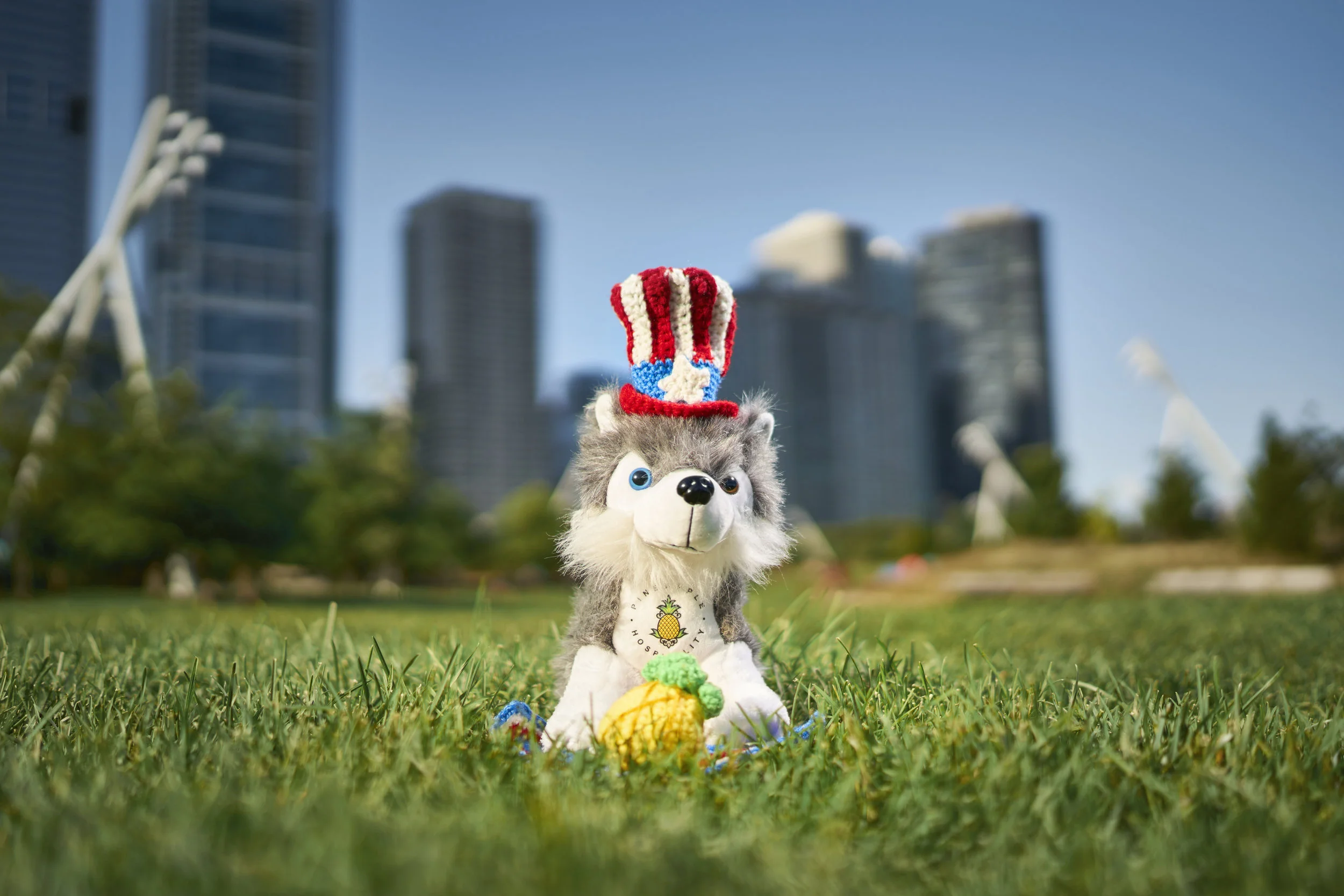 Lifestyle-2017-Dash-Patriot-DSC-09210-3501x2335.jpg