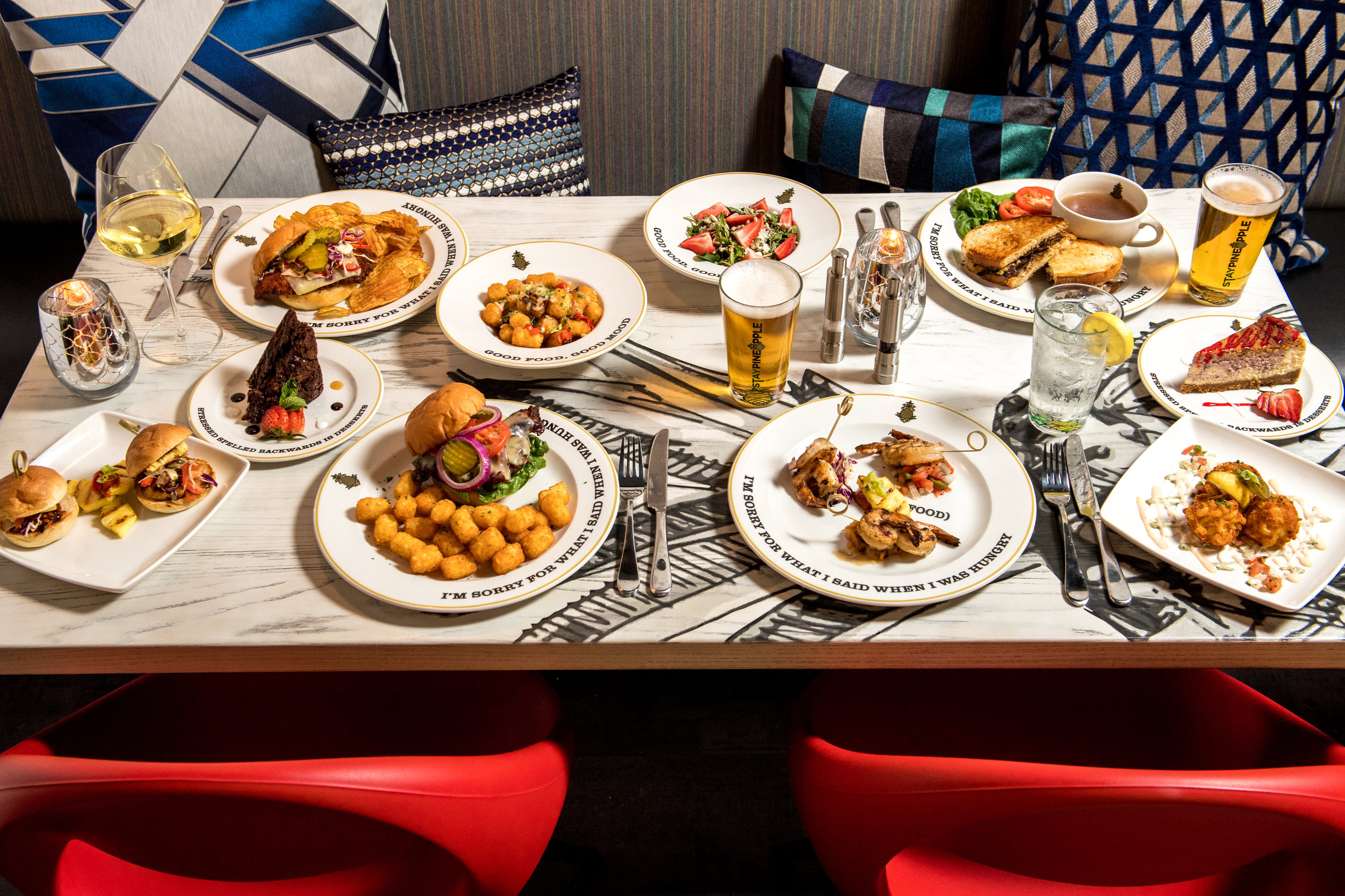 HotelFive-Interior-PBB-Food-Spread-3500x2333.jpg