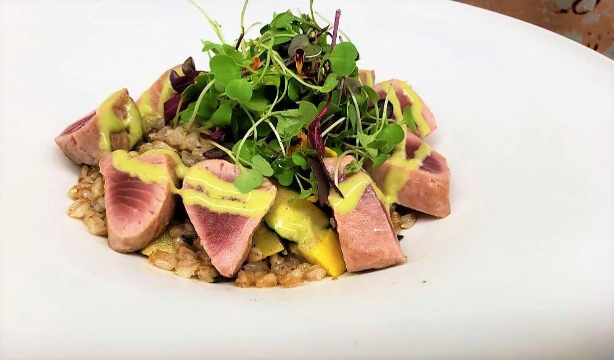 Atwood Yellowfin Tuna.jpg