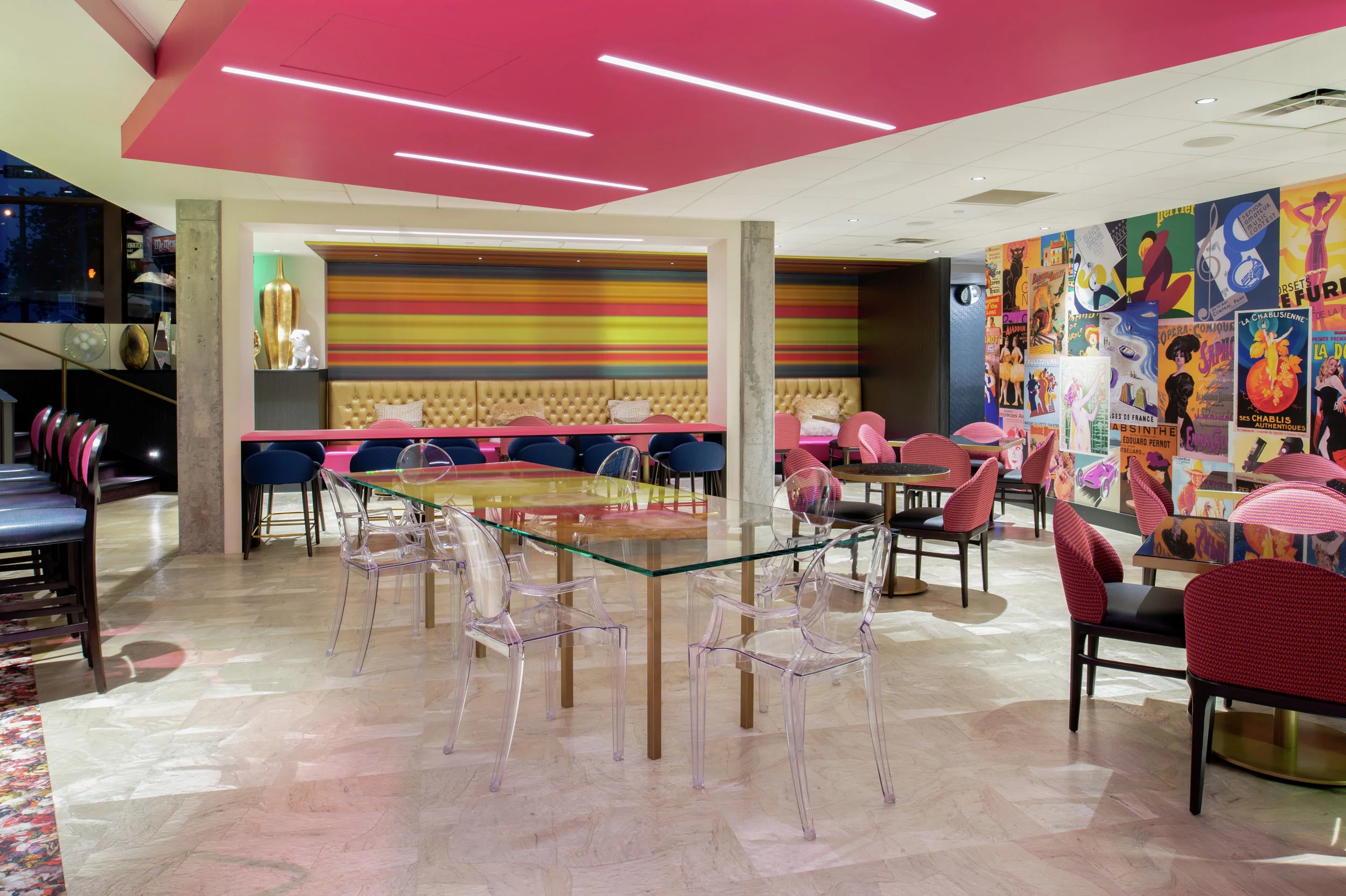 The Maxwell Hotel-Interiors-PBB-Seating-0003-3500x2333.jpg