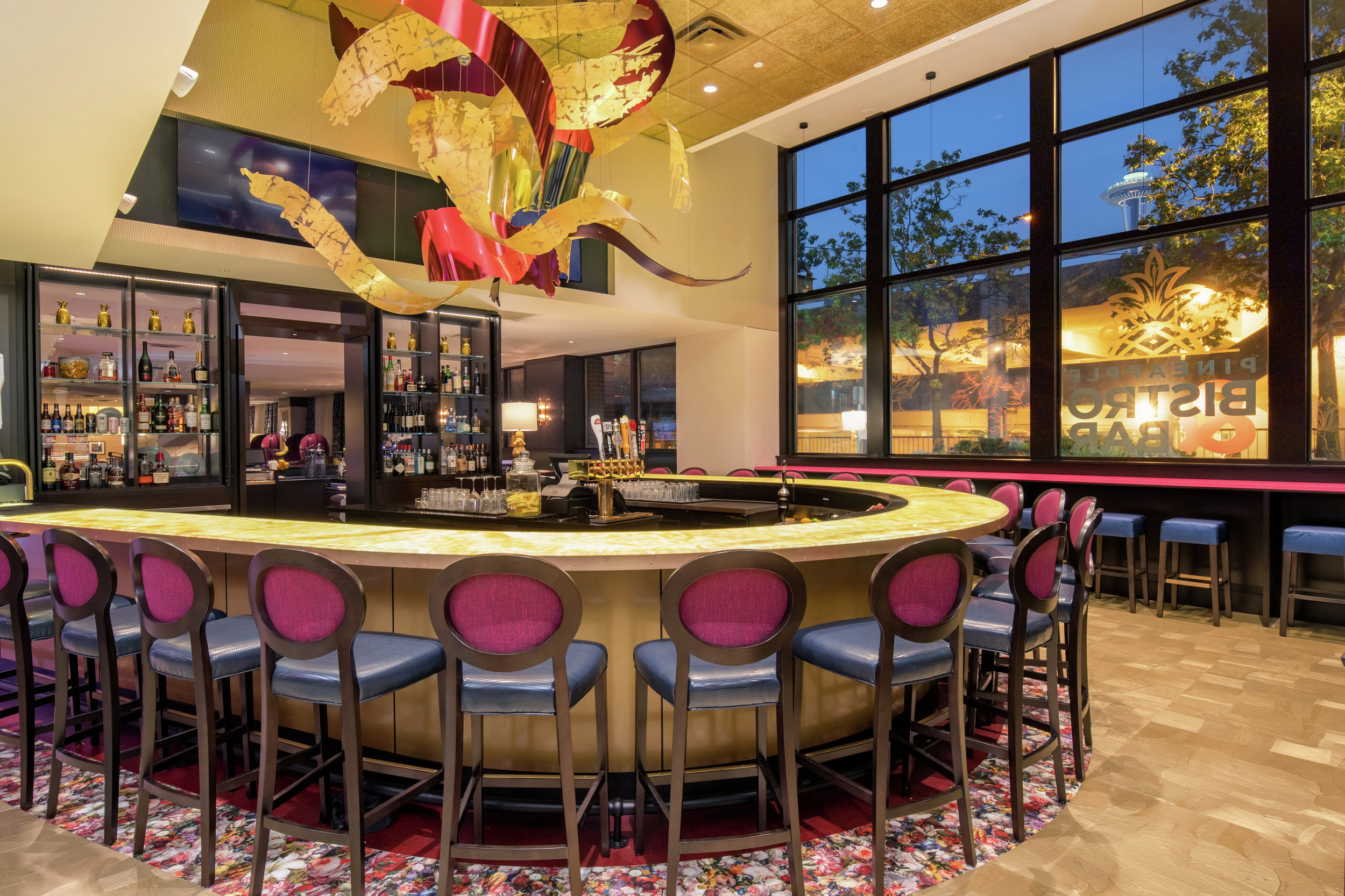 The Maxwell Hotel-Interiors-PBB-Bar-3500x2333.jpg