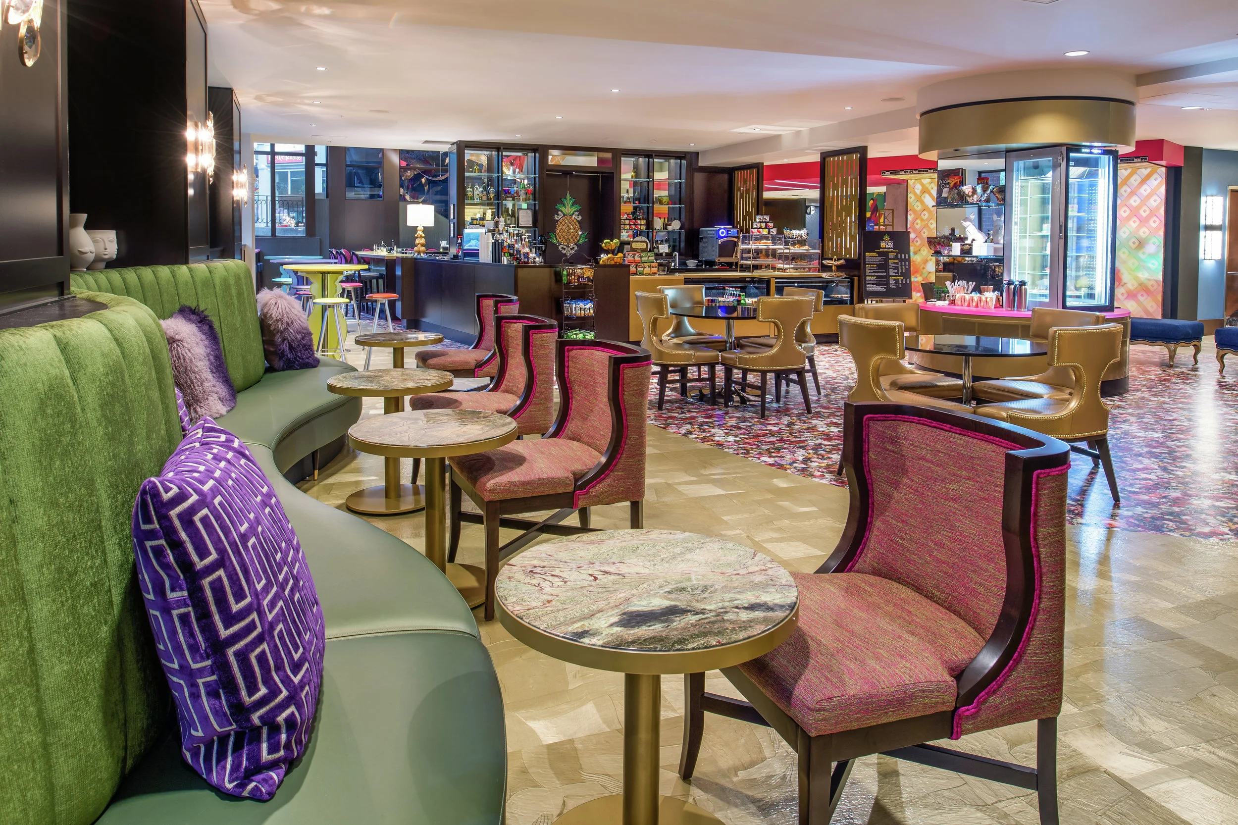 The Maxwell Hotel-Interiors-PBB-Seating-0002-3500x2333.jpg