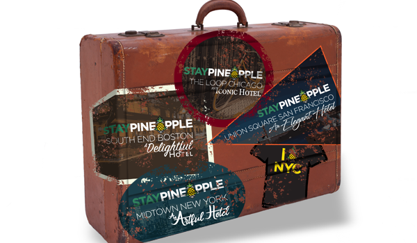 600x350 Suitcase.png