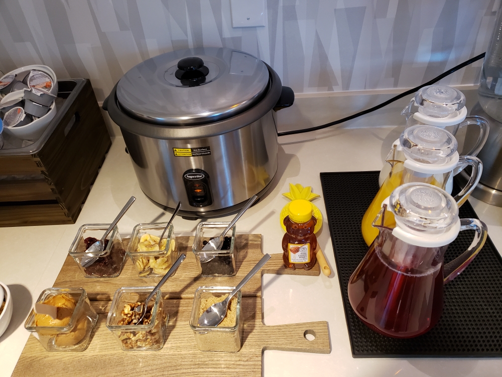 Breakfast 8.jpg