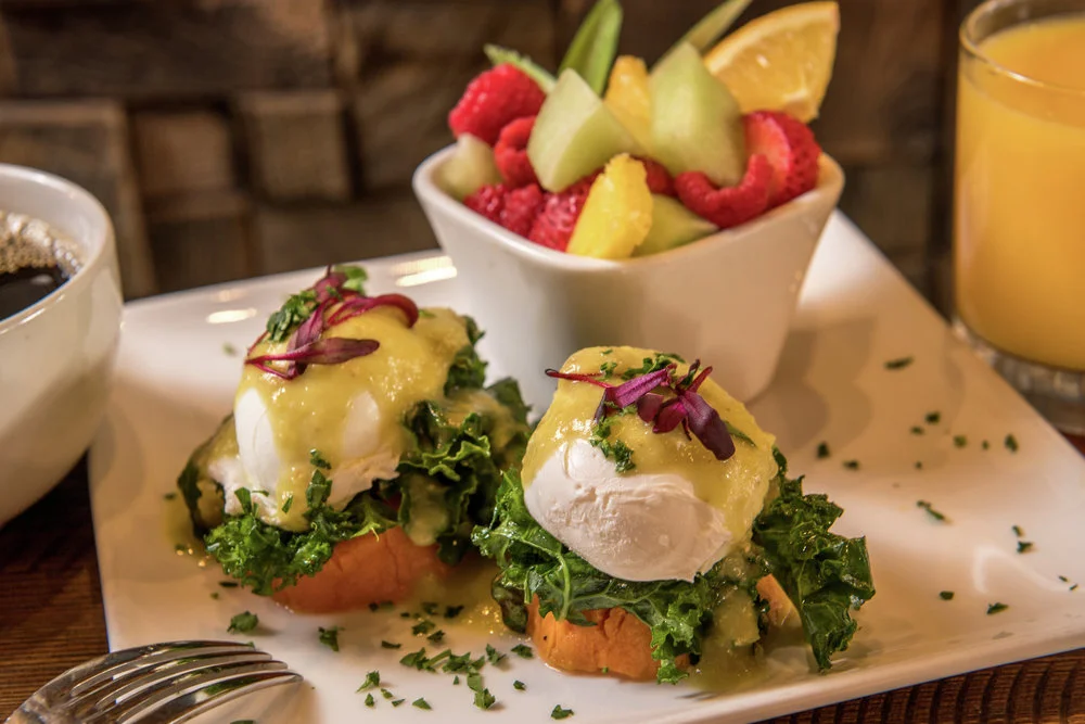 B+K_Healthy_Benedict--4-3500x2333.jpg