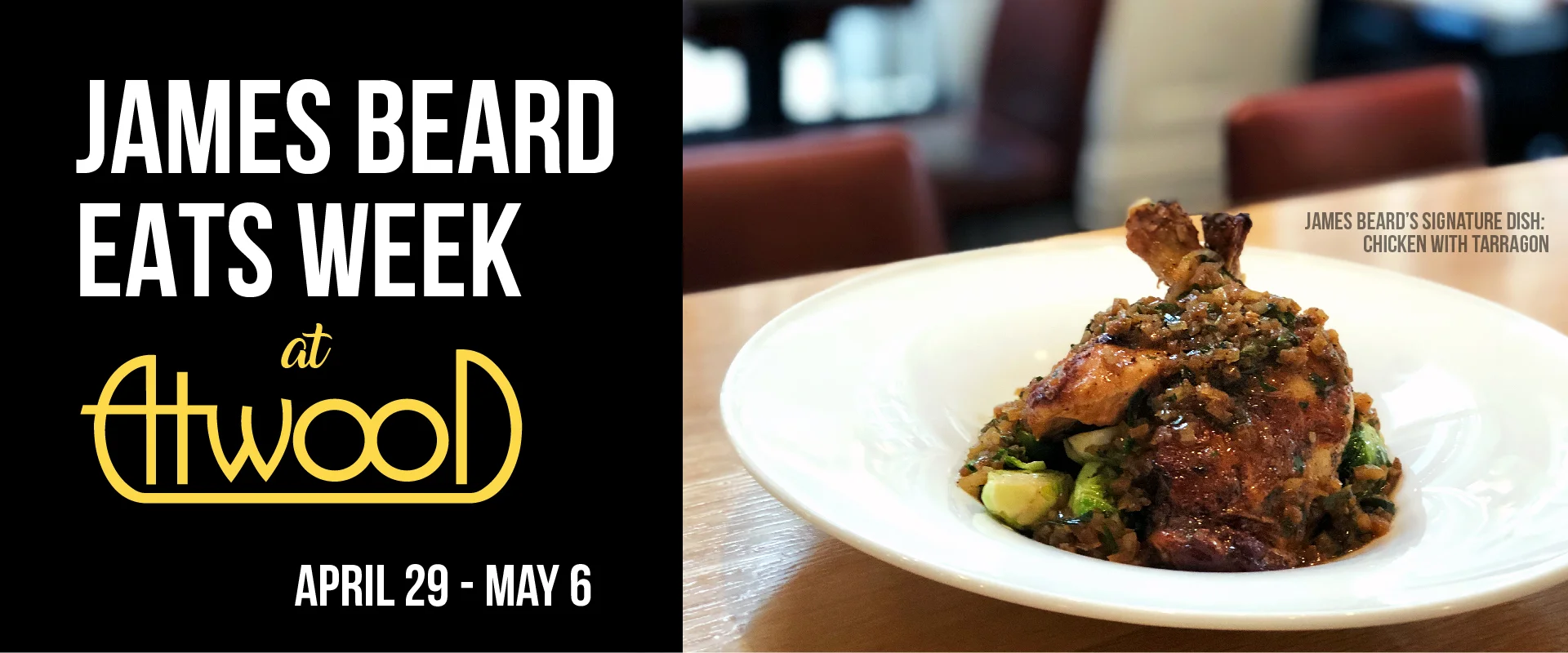James Beard Week E-Mail Header.jpg