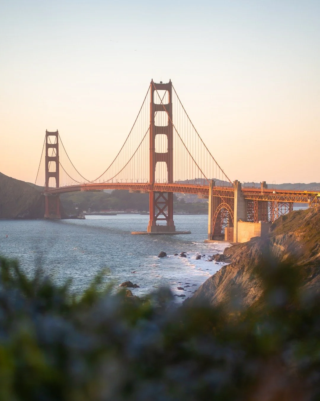 Film festival season is here and we couldn't be more excited. We're a proud hospitality sponsor of @sffilm again this year &mdash; and if you're making the trip out for the festival (April 24&ndash;May 4), we'd love to be your home base. Use code SFF