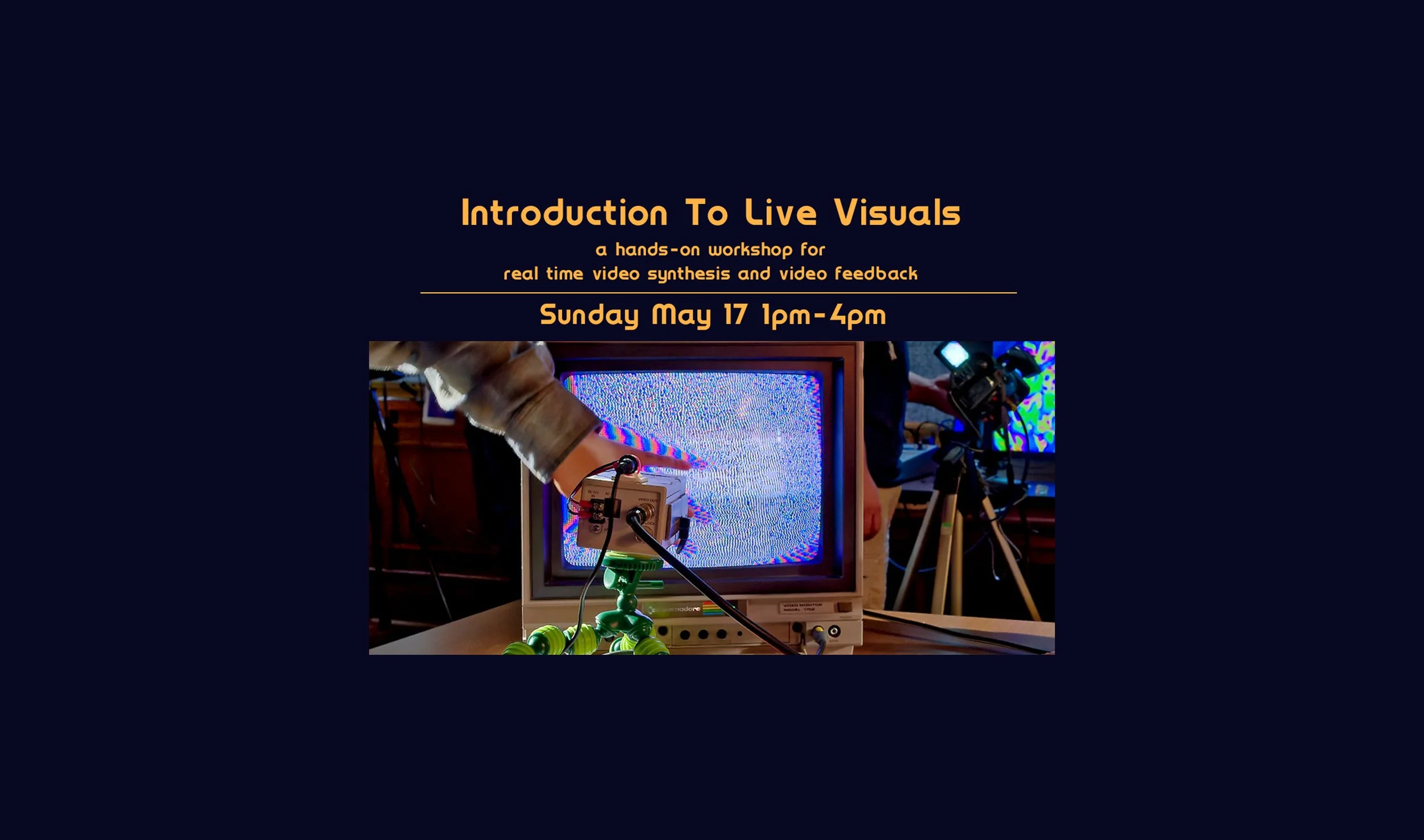 ecoca-website-highlights-AndreiJayClassPoster copy.jpg