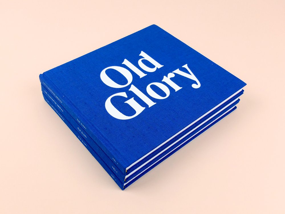 OG_BOOK_PHOTO_01.jpg